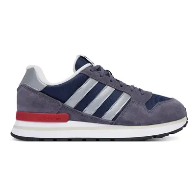 Adidas Sneakers Zx 500 Rs KI9811 Dunkelblau
