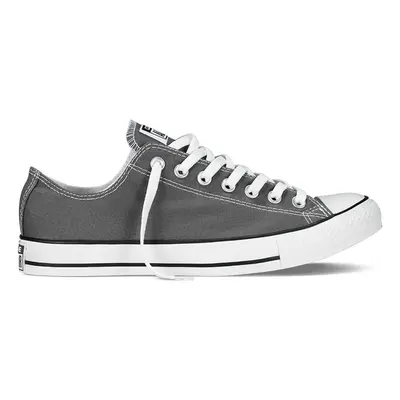Chuck Taylor All Star Converse