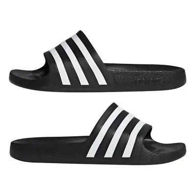 Slides adidas Adilette Aqua