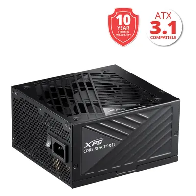 ADATA XPG CORE REACTOR II 1000W