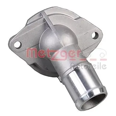 Metzger Thermostat Opel Adam Astra Corsa Karl