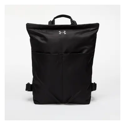 Under Armour STUDIO LITE Stadtrucksack, schwarz, größe