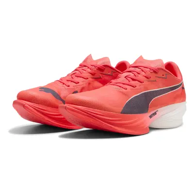 Fast-R Nitro Elite 3 10.0