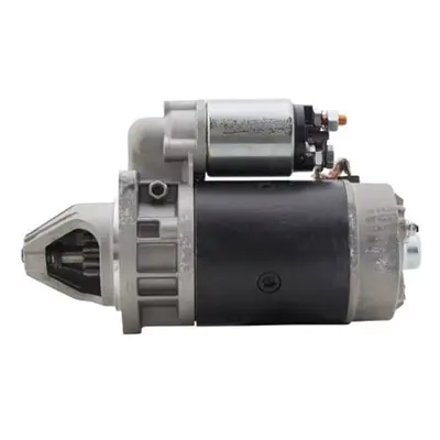 Hella Anlasser 2,7 kW 8EA012586-541