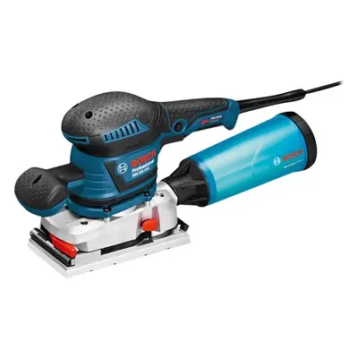 Bosch Schwingschleifer GSS 230 AVE Professional L-Boxx - Werkzeug (divers) (0601292801)