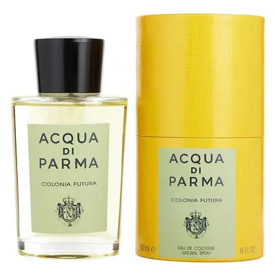 Acqua di Parma Colonia Futura EdC Spray