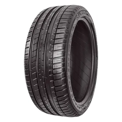 Pilot Sport 3 AO XL EV