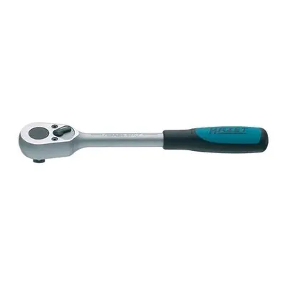 Hazet Hebelumsch.kn.8816P 3/8 Zoll 30 Z.Umschalth. HAZET