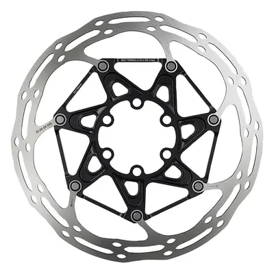 SRAM Centerline X Bremsscheibe 160 mm