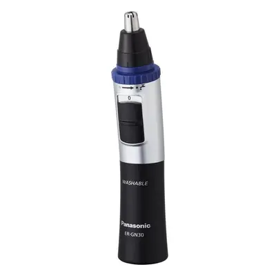 Panasonic ER GN 30 K503 Bart- und Haarschneider 1 St