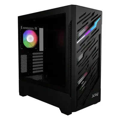 ADATA XPG Starker Air BTF Black