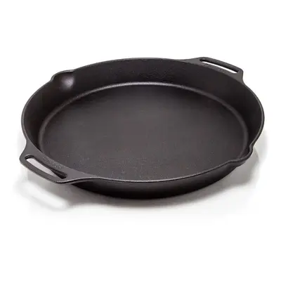 Petromax Feuerpfanne mit Henkeln 40 cm