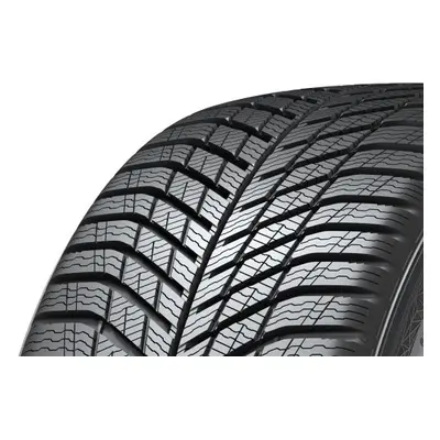 Hankook W340A Winter i*cept evo 4 SUV 265/65 R17 116H