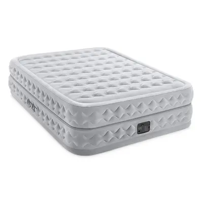 Luftmatratze für 2 Personen Intex Supreme Air Flow