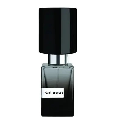 Nasomatto Sadonaso Parfüm unisex 30 ml