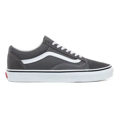 Sneakers Vans Old Skool