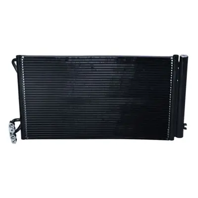 NRF Klimakondensator + Trockner BMW 1er 3er X1 Z4 35773