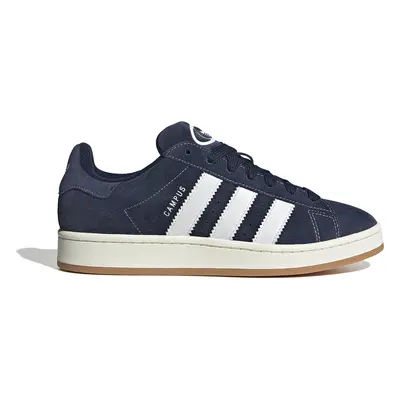 Sneakers adidas Campus 00s JR8163 Dunkelblau