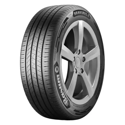 Barum Bravuris 6 225/45 R17 91Y Sommerreifen