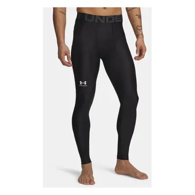 Leggings Under Armour