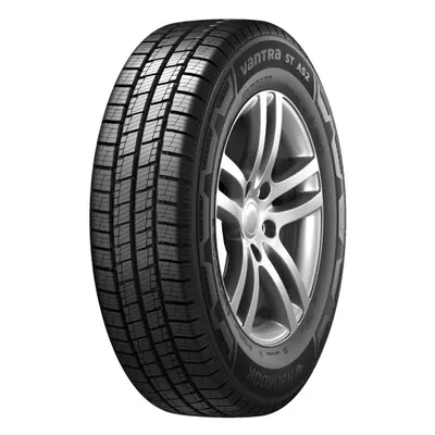 Vantra ST AS2 10-PR RBL 3PMSF