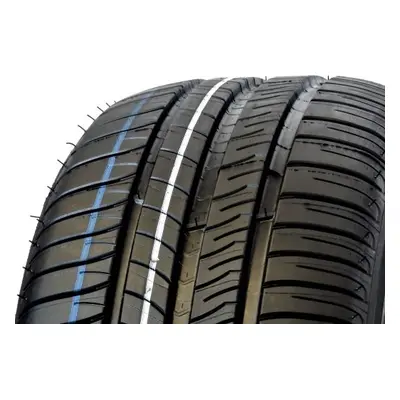 Michelin Energy Saver + 205/60 R15 91V
