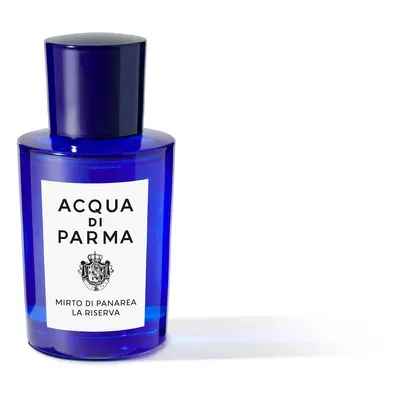 Acqua di Parma Blu Mediterraneo Mirto di Panarea EdP Nat. Spray