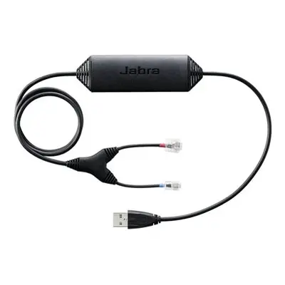 GN Audio Germany JABRA EHS-Adapter für Cisco-Endgeräte