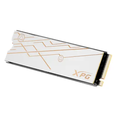 ADATA XPG MARS 980 BLADE 1 TB