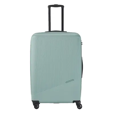 Koffer travelite Bali Trolley L