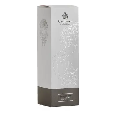 Carthusia Man Compact Feuchtigkeitsspendende Körpercreme 250ml