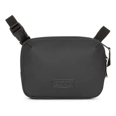 Eastpak Umhängetasche ARJAN 2,5L