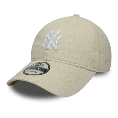 9Twenty Baseballcap New York Yankees New Era MLB