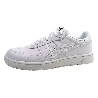 ASICS Tiger Japan Sneaker weiß - 44