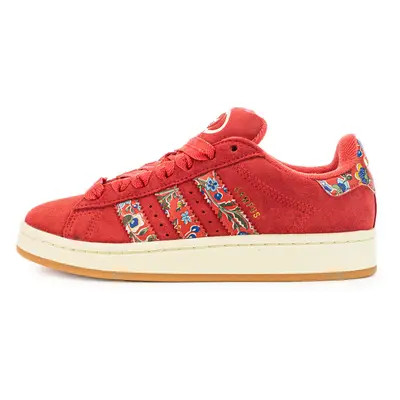 Sneakers adidas x Liberty London Campus 00s W Selure/ Crew White/ Gold Metallic EUR 38 2/3