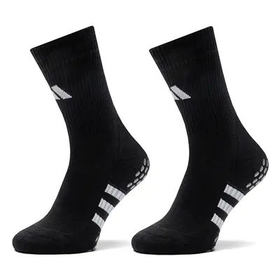 Adidas Lange Socken Performance Cushioned IP2645 Schwarz