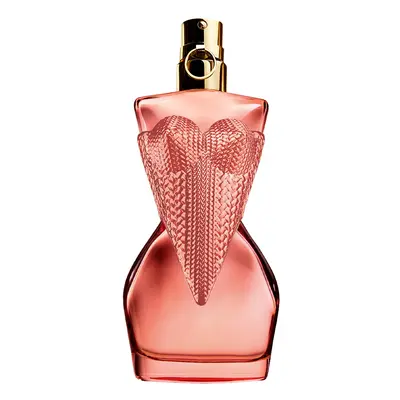 Jean Paul Gaultier Gaultier Divine Couture Eau de Parfum für Damen 30 ml