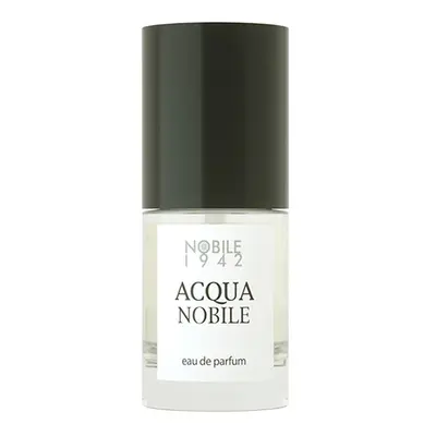 Nobile 1942 - Acqua Nobile Eau de Parfum 15 ml - Zitrusartiges Parfüm Unisex