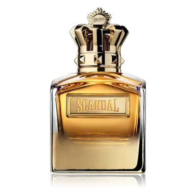 Jean Paul Gaultier Scandal Pour Homme Absolu Parfüm für Herren 150 ml