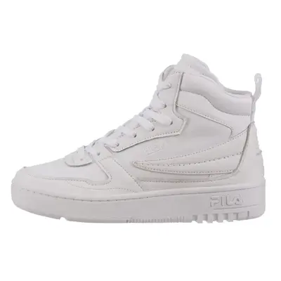 Sneakers für Frauen Fila Fxventuno Le Mid