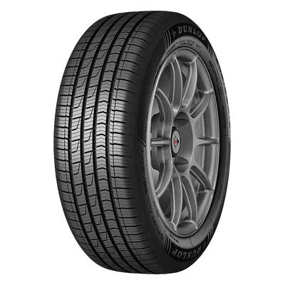 Dunlop SPORT ALL SEASON 195/65 R15 91T