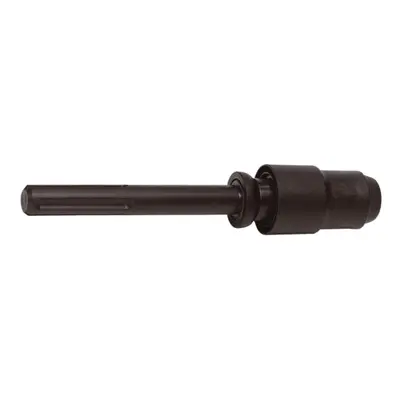 Makita Adapter SDS-MAX / SDS+ P-17027