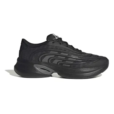 Adidas Climacool SPW Schuhe schwarz pure - 45(1/3)