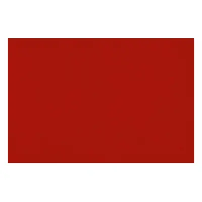 OSMO Öl-Farbe -H-2308 Nordisch Rot-5 Liter