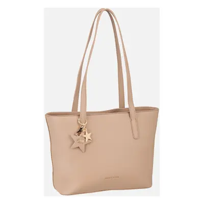 Joop - Salve Lara Shopper MHZ Bleached Sand - Shopper ,