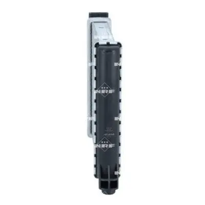 NRF Motorkühler BMW 1er 2er X1 X2 Mini Mini