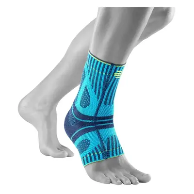 Bauerfeind Sports Achilles Support 1 St