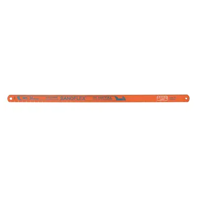 Handsägeblatt Sandflex 300mm 32Zähne per Zoll