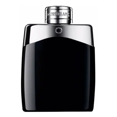 Montblanc Legend Eau de Toilette für Herren 100 ml