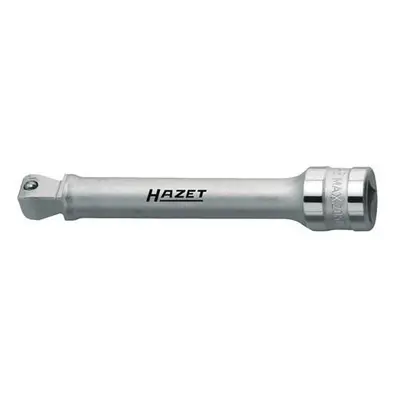 Hazet Verl.919 1/2 Zoll L.248mm HAZET 919-10